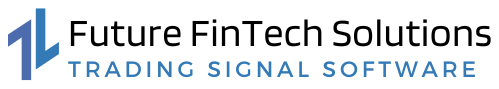 logo img